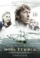  Новая земля смотреть онлайн (2011) 