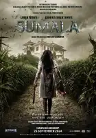  Сумала смотреть онлайн (2024) 