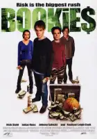  Букмекеры смотреть онлайн (2003) 
