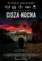  Ночная тишина смотреть онлайн (2024) 