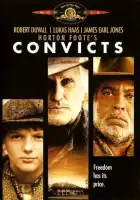 Заключенные смотреть онлайн (1991) 