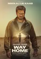  Дорога домой смотреть онлайн (2024) 