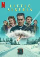  Маленькая Сибирь смотреть онлайн (2025) 