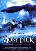  Моби Дик смотреть онлайн (1998) 