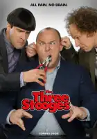  Три балбеса смотреть онлайн (2012) 