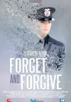  Забыть и простить смотреть онлайн (2014) 