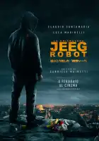  Меня зовут Джиг Робот смотреть онлайн (2015) 