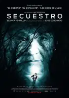  Похищение смотреть онлайн (2016) 