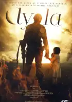  Айла: Дочь войны смотреть онлайн (2017) 