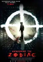  Пробуждение Зодиака смотреть онлайн (2017) 