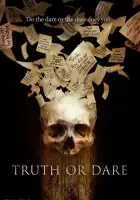  Правда или действие смотреть онлайн (2017) 