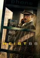  Ограбление 88. смотреть онлайн (2023) 