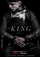  Король Англии смотреть онлайн (2019) 