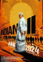  Индиец 2 смотреть онлайн (2024) 
