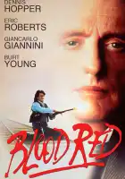  Красный как кровь смотреть онлайн (1989) 