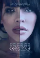  Дальше смотреть онлайн (2022) 