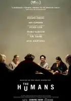  Люди смотреть онлайн (2021) 