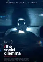  Социальная дилемма смотреть онлайн (2020) 