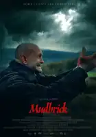  Глиняный дом смотреть онлайн (2023) 
