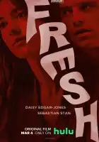  Свежатинка смотреть онлайн (2022) 