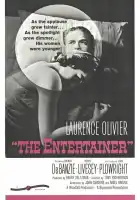  Комедиант смотреть онлайн (1960) 