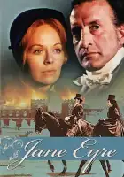  Джейн Эйр смотреть онлайн (1970) 