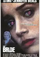  Невеста смотреть онлайн (1985) 