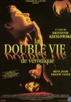  Двойная жизнь Вероники смотреть онлайн (1991) 
