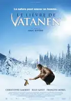  Заяц Ватанена смотреть онлайн (2006) 
