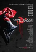  Сделано в Америке смотреть онлайн (2008) 