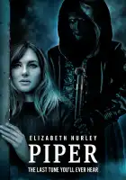  Дудочник смотреть онлайн (2023) 