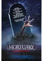  Морг смотреть онлайн (1983) 