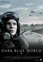  Зияющая синева смотреть онлайн (2001) 
