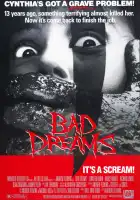  Плохие сны смотреть онлайн (1988) 