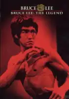  Брюс Ли – человек легенда смотреть онлайн (1984) 