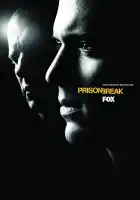  Побег из тюрьмы: Дорога к свободе смотреть онлайн (2007) 