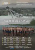  Один в четырех стенах смотреть онлайн (2007) 