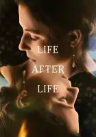 Жизнь после жизни смотреть онлайн сериал 1 сезон