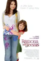  Рамона и Бизус смотреть онлайн (2010) 