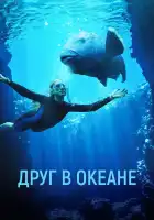  Друг в океане смотреть онлайн (2023) 