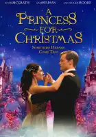  Принцесса на Рождество смотреть онлайн (2011) 