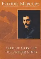  Фредди Меркьюри, нерассказанная история смотреть онлайн (2000) 