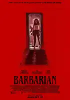  Варвар смотреть онлайн (2022) 
