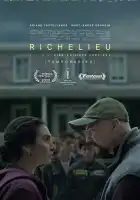  Ришелье смотреть онлайн (2024) 