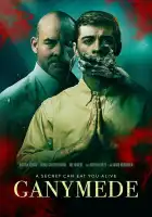  Ганимед смотреть онлайн (2024) 