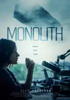  Монолит смотреть онлайн (2022) 