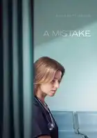  Ошибка смотреть онлайн (2024) 