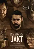  Охота смотреть онлайн (2024) 