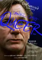  Квир смотреть онлайн (2024) 