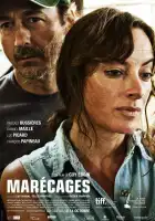  Болота смотреть онлайн (2011) 